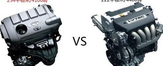 丰田,一汽,发现