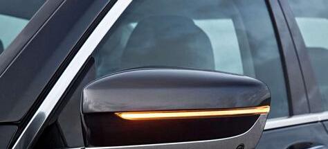 宝马,世纪,理念,现代,远程