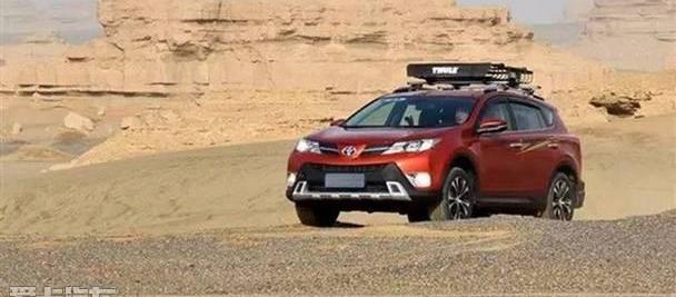 丰田,一汽,发现