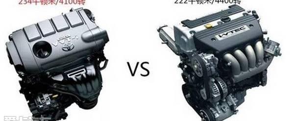 丰田,一汽,发现