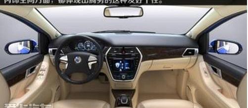 腾势,现代,理念,比亚迪,曼