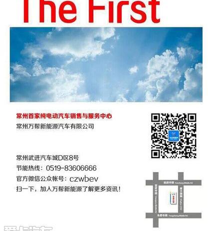 腾势,现代,理念,比亚迪,曼