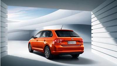 大众,桑塔纳,朗逸,世纪,凌渡