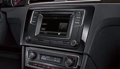 大众,桑塔纳,朗逸,世纪,凌渡