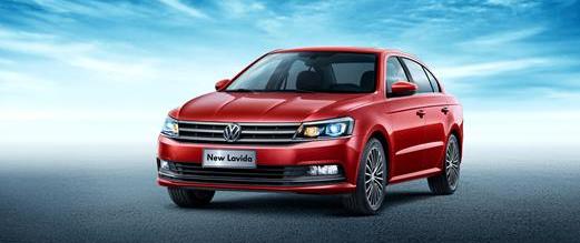 大众,桑塔纳,朗逸,世纪,凌渡