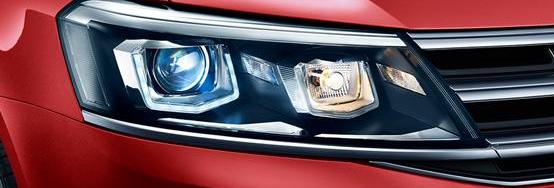 大众,桑塔纳,朗逸,世纪,凌渡