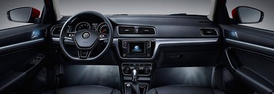 大众,桑塔纳,朗逸,世纪,凌渡