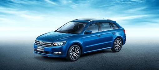 大众,桑塔纳,朗逸,世纪,凌渡