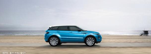 揽胜,路虎,揽胜极光,捷豹,发现