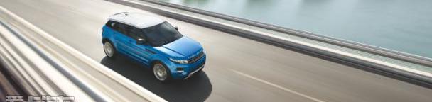 揽胜,路虎,揽胜极光,捷豹,发现