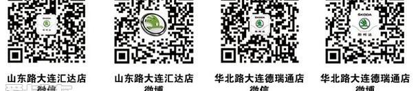 昕锐,斯柯达,大众,777