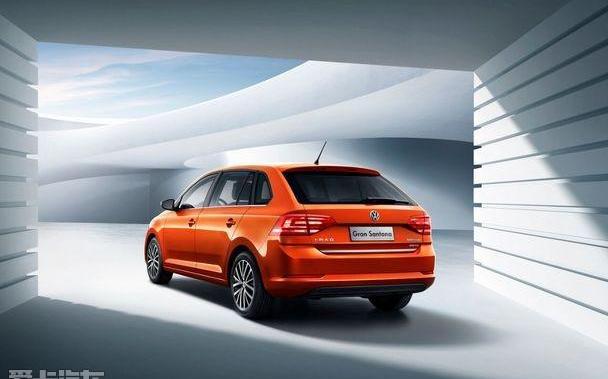 大众,桑塔纳,朗逸,凌渡