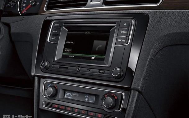 大众,桑塔纳,朗逸,凌渡