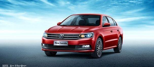 大众,桑塔纳,朗逸,凌渡