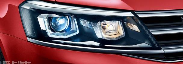 大众,桑塔纳,朗逸,凌渡