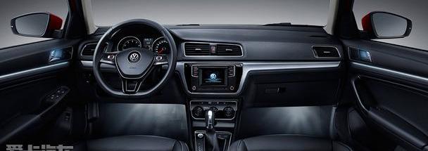 大众,桑塔纳,朗逸,凌渡