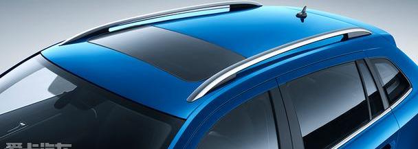 大众,桑塔纳,朗逸,凌渡