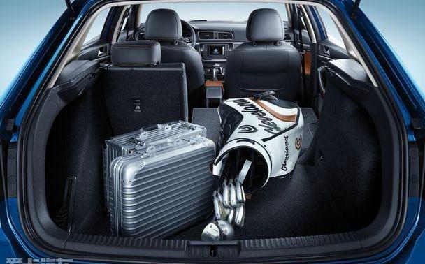 大众,桑塔纳,朗逸,凌渡