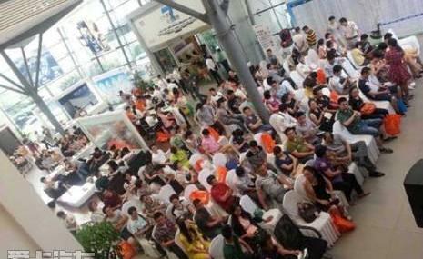 大众,一汽,圆梦