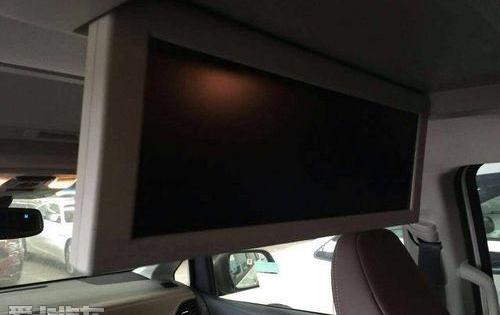 丰田,埃尔法,理念