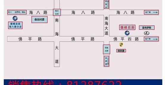 启辰,东风,日产