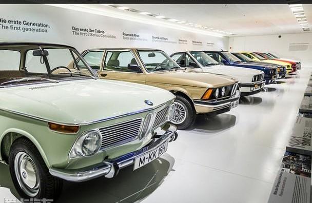 宝马,宝马7系,奔驰,奥迪,奥迪A8