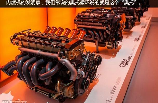 宝马,宝马7系,奔驰,奥迪,奥迪A8