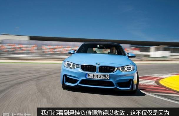 宝马,宝马7系,奔驰,奥迪,奥迪A8