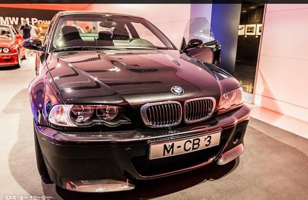 宝马,宝马7系,奔驰,奥迪,奥迪A8