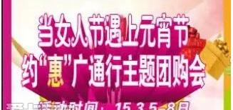 丰田,汉兰达,凯美瑞,雷凌,汉