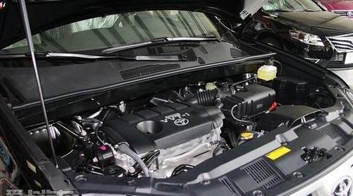 汉兰达,汉,丰田,北京,优越