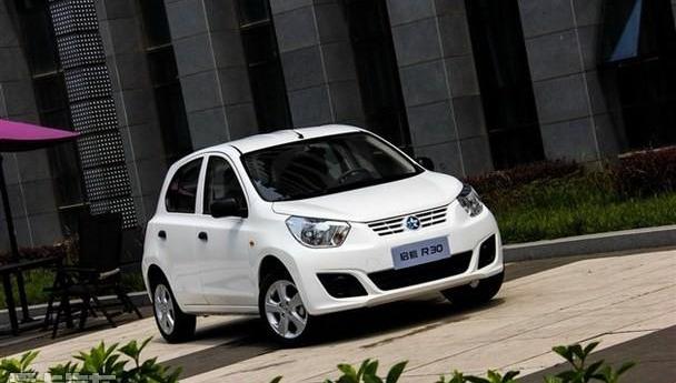 启辰,日产,东风