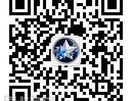 启辰,日产,东风