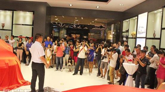 路虎,捷豹,揽胜,揽胜极光