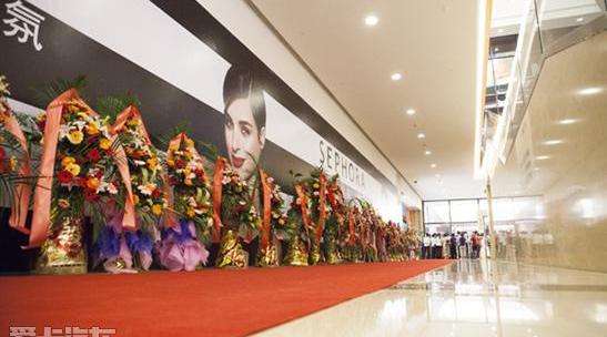 路虎,捷豹,揽胜,揽胜极光