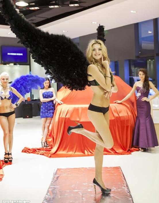 路虎,捷豹,揽胜,揽胜极光