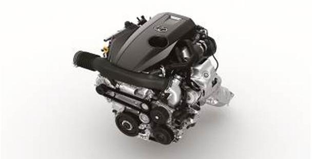 皇冠,丰田,一汽,远程