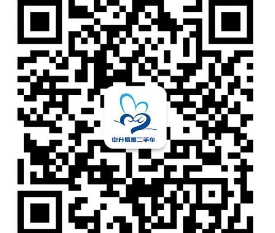 沃尔沃,路虎,日产,奥迪,丰田