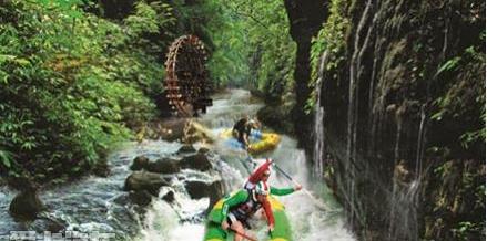 马自达,阿特兹,一汽