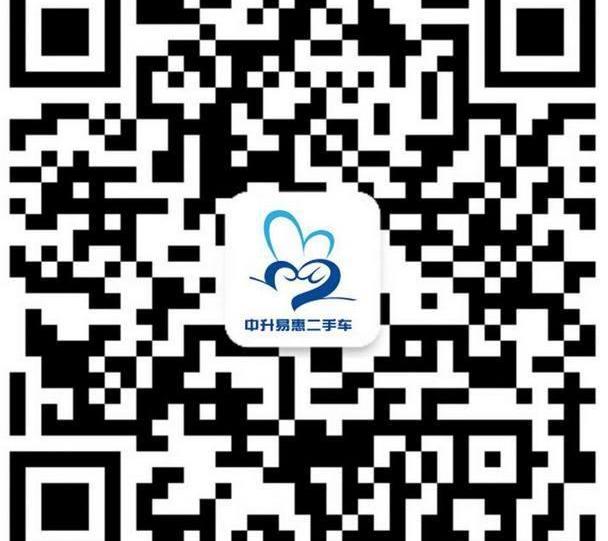 沃尔沃,路虎,日产,丰田,奥迪