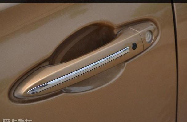 传祺GS4,广汽传祺,理念