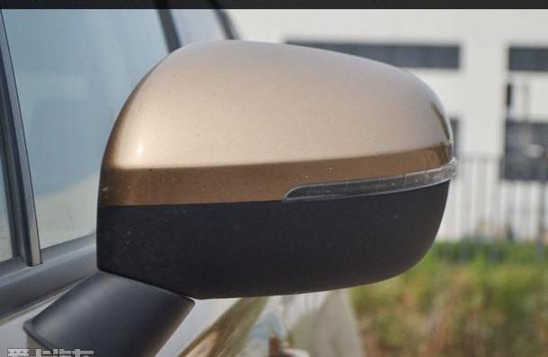 传祺GS4,广汽传祺,理念