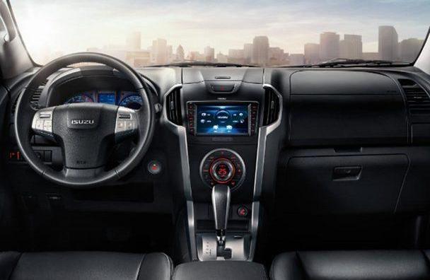 五十铃,路虎,777,奥迪,奥迪Q7