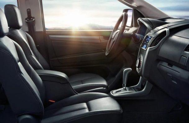 五十铃,路虎,777,奥迪,奥迪Q7