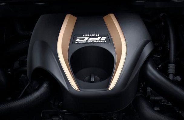 五十铃,路虎,777,奥迪,奥迪Q7