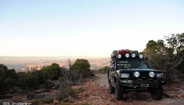 路虎,发现,揽胜,捷豹,揽胜运动版