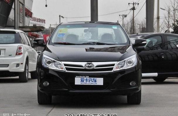 比亚迪,丰田,雷克萨斯,雷克萨斯RX