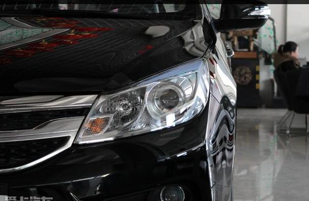 比亚迪,丰田,雷克萨斯,雷克萨斯RX