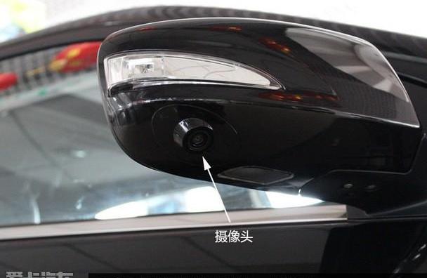 比亚迪,丰田,雷克萨斯,雷克萨斯RX