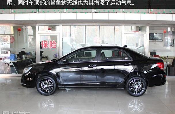 比亚迪,丰田,雷克萨斯,雷克萨斯RX